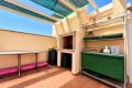 Sale - Apartment - Torremendo - Costa Blanca