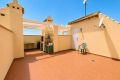 Sale - Apartment - Torremendo - Costa Blanca