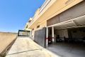 Sale - Apartment - Torremendo - Costa Blanca