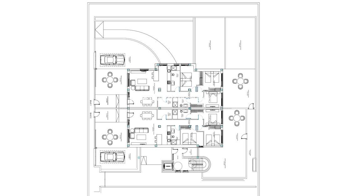 Sale - Apartment - Torrevieja - aguas nuevas