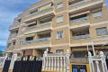 Sale - Apartment - Torrevieja - aguas nuevas