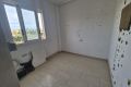 Sale - Apartment - Torrevieja - aguas nuevas