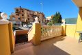 Sale - Apartment - Torrevieja - aguas nuevas