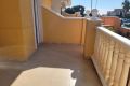 Sale - Apartment - Torrevieja - aguas nuevas
