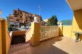 Sale - Apartment - Torrevieja - aguas nuevas
