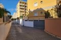 Sale - Apartment - Torrevieja - aguas nuevas