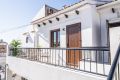 Sale - Apartment - Torrevieja - aguas nuevas