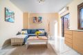 Sale - Apartment - Torrevieja - aguas nuevas