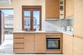Sale - Apartment - Torrevieja - aguas nuevas