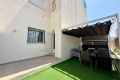 Sale - Apartment - Torrevieja - aguas nuevas