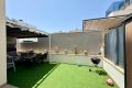 Sale - Apartment - Torrevieja - aguas nuevas