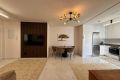 Sale - Apartment - Torrevieja - aguas nuevas
