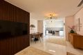 Sale - Apartment - Torrevieja - aguas nuevas