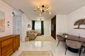 Sale - Apartment - Torrevieja - aguas nuevas