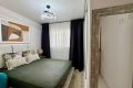 Sale - Apartment - Torrevieja - aguas nuevas