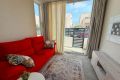 Sale - Apartment - Torrevieja - aguas nuevas