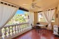 Sale - Apartment - Torrevieja - Aldea Del Mar