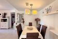 Sale - Apartment - Torrevieja - Aldea Del Mar