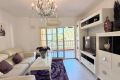 Sale - Apartment - Torrevieja - Aldea Del Mar