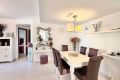 Sale - Apartment - Torrevieja - Aldea Del Mar
