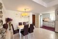 Sale - Apartment - Torrevieja - Aldea Del Mar