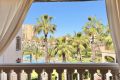 Sale - Apartment - Torrevieja - Aldea Del Mar