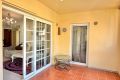 Sale - Apartment - Torrevieja - Aldea Del Mar