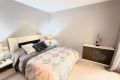 Sale - Apartment - Torrevieja - Aldea Del Mar