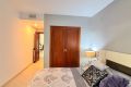 Sale - Apartment - Torrevieja - Aldea Del Mar