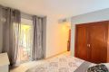 Sale - Apartment - Torrevieja - Aldea Del Mar