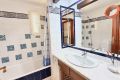 Sale - Apartment - Torrevieja - Aldea Del Mar