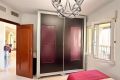 Sale - Apartment - Torrevieja - Aldea Del Mar