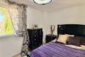 Sale - Apartment - Torrevieja - Aldea Del Mar