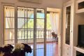 Sale - Apartment - Torrevieja - Aldea Del Mar