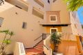 Sale - Apartment - Torrevieja - Aldea Del Mar