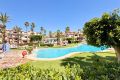 Sale - Apartment - Torrevieja - Aldea Del Mar