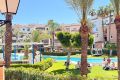 Sale - Apartment - Torrevieja - Aldea Del Mar