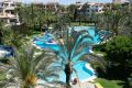 Sale - Apartment - Torrevieja - Aldea Del Mar