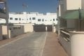 Sale - Apartment - Torrevieja - AMAY Urbanisation