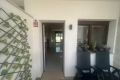 Sale - Apartment - Torrevieja - AMAY Urbanisation