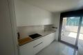 Sale - Apartment - Torrevieja - AMAY Urbanisation