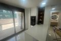 Sale - Apartment - Torrevieja - AMAY Urbanisation