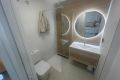 Sale - Apartment - Torrevieja - AMAY Urbanisation