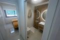 Sale - Apartment - Torrevieja - AMAY Urbanisation