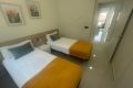 Sale - Apartment - Torrevieja - AMAY Urbanisation