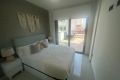 Sale - Apartment - Torrevieja - AMAY Urbanisation