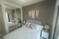 Sale - Apartment - Torrevieja - AMAY Urbanisation