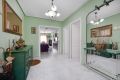 Sale - Apartment - Torrevieja - Antonio Machado