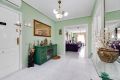 Sale - Apartment - Torrevieja - Antonio Machado