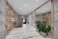 Sale - Apartment - Torrevieja - Antonio Machado